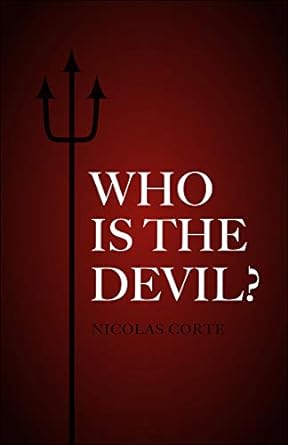 Who is the Devil?