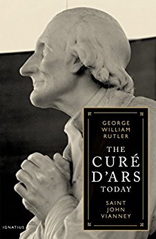 The Cure D'Ars Today: St John Vianney