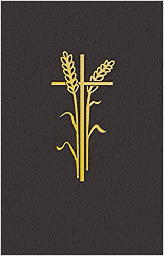 Rural Life Prayer Book