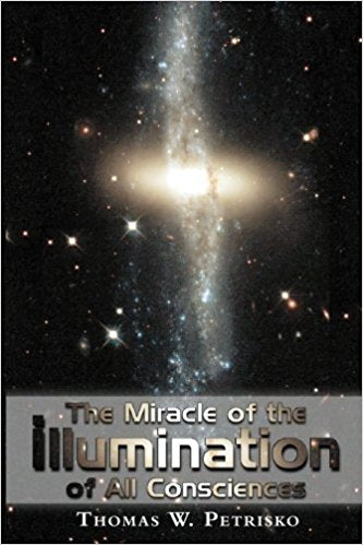 The Miracle of the Illumination of All Consciences