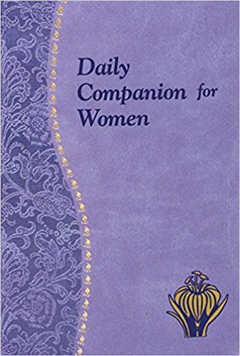 Daily Companion for Women