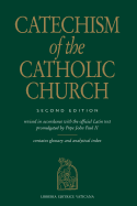 Catechism of the Catholic Church