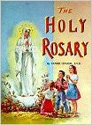 The Holy Rosary by Father Lovasik S.V.D.