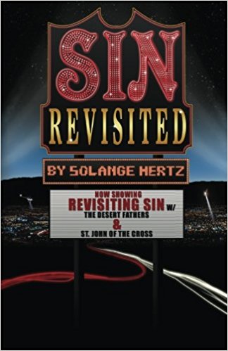 Sin Revisited