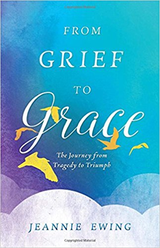 From Grief to Grace