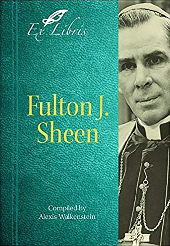 Fulton J. Sheen