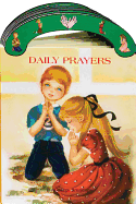 Daily Prayers (St. Joseph Board Book)