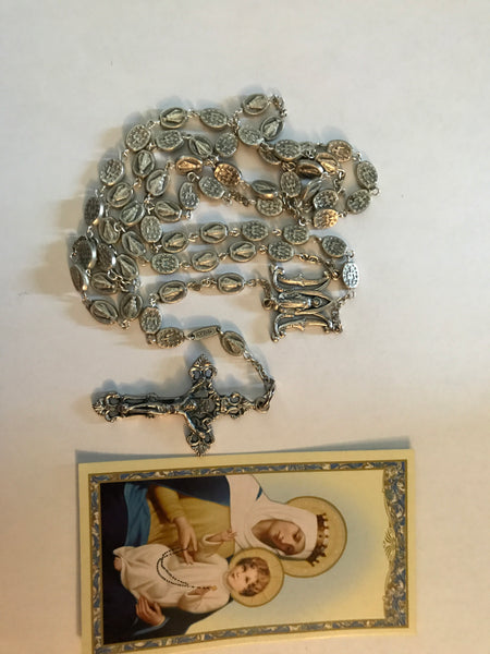 Rosary Set
